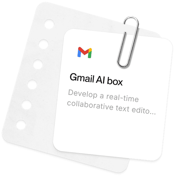 gmail